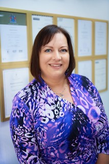 Aga - Mortgage Broker