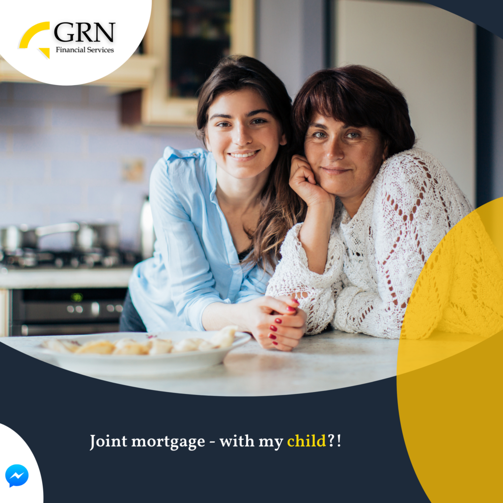 COULDJOINT BORROWER SOLE PROPRIETOR MORTGAGE HELP YOU?