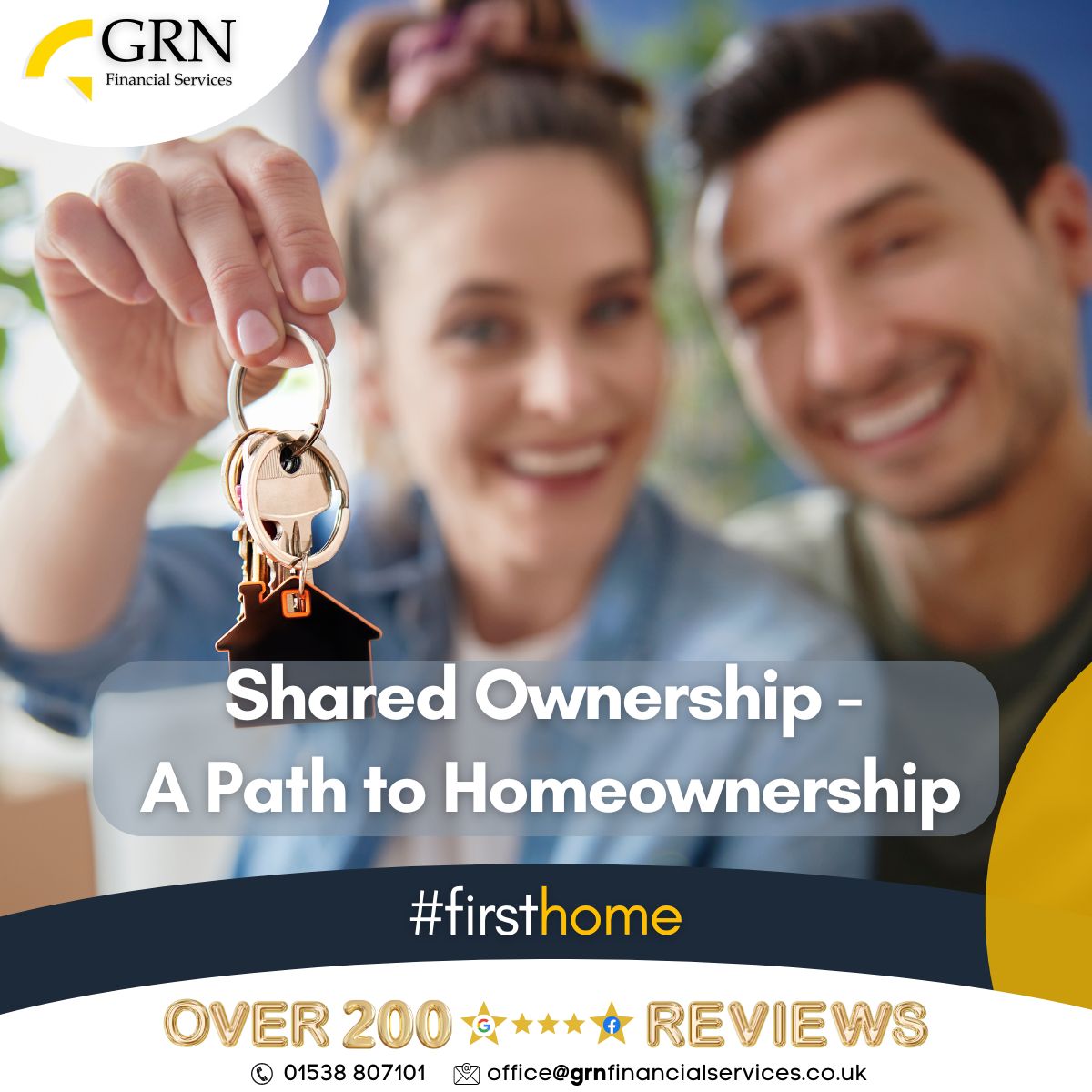 Shared Ownership Programmes: A Pathway to Homeownership